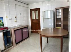 Blk 504 Hillgrove Gardens (Bukit Batok), HDB 3 Rooms #617003291